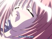 [ Manga Porn ] Ashita No Yukinojou 4